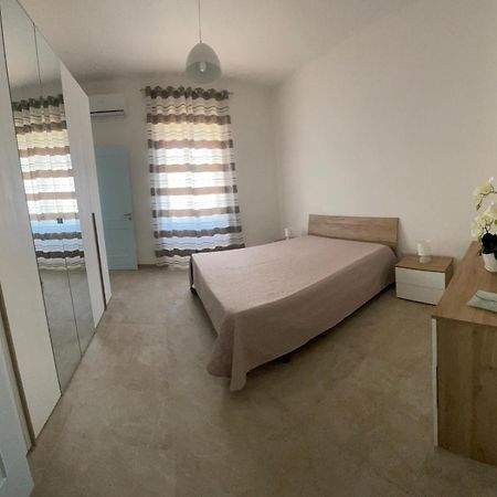 Casa Vacanze Salento Sant Isidoro Sant Isidoro  Dış mekan fotoğraf